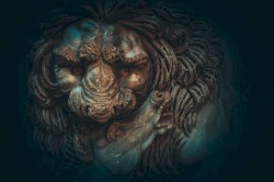 Demanding Affiliation to Not a Single Caste