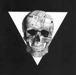 Dance With the Devil