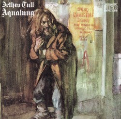 Aqualung