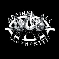 24 Hour Roadside Resistance