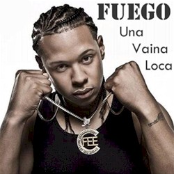 Una vaina loca