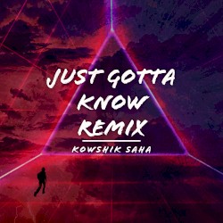 Just Gotta Know (Remix)