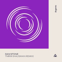 TMRW (Hausman Remix)