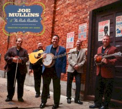 They’re Playing My Song