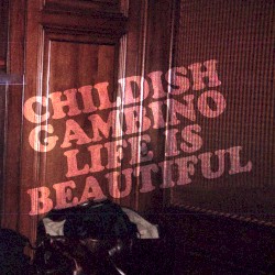 2013-10-26: Ambassador Stage, Las Vegas, NV, USA