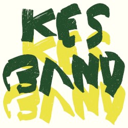 Kes Band