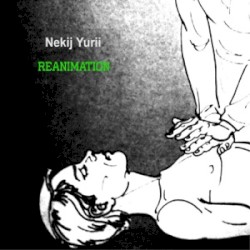 Reanimation