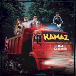 Kamaz