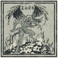 Zorn