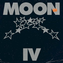 Moon IV