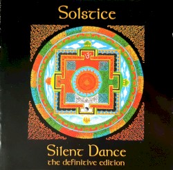 Silent Dance