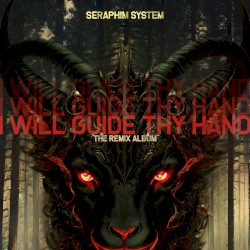 I Will Guide Thy Hand