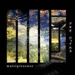 Multipresence