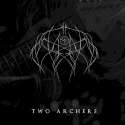 Two Archers