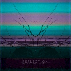 Reflection