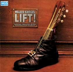 Lift!