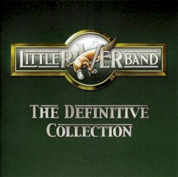 The Definitive Collection