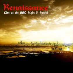 Live at the BBC – Sight & Sound