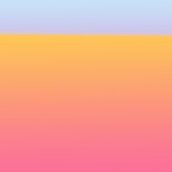 Les propos des ministres japonais ne font qu'indigner la population