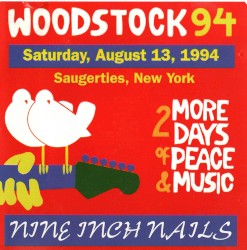 Woodstock ’94