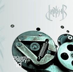 The Quantum Theory of Id