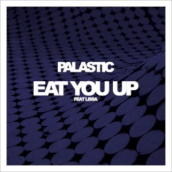 Eat You Up