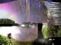 Freeroam 56 :: Freeroam 56