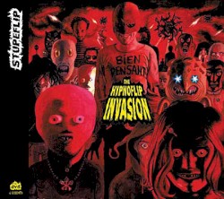 The Hypnoflip Invasion