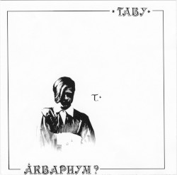 Табу