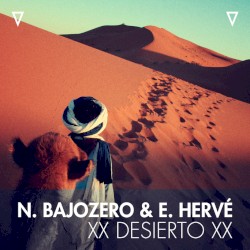 Desierto
