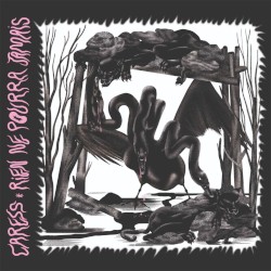 Rien ne pourra jamais