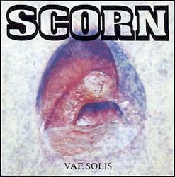 Vae Solis
