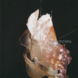 Golevka + The Evpatoria Report