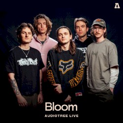 Bloom on Audiotree Live
