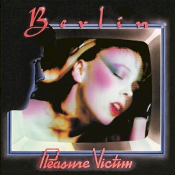 Pleasure Victim
