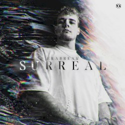 SURREAL