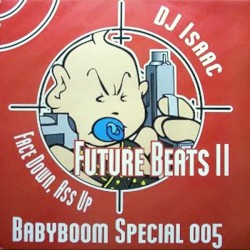 Future Beats II