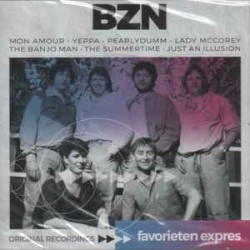 BZN
