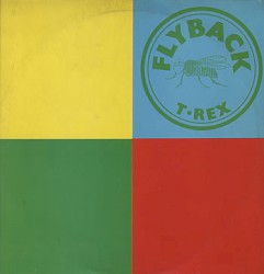 Flyback