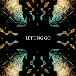 Letting Go