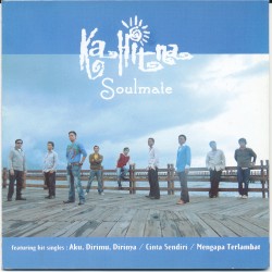 Lebih Dari Sekedar Cantik