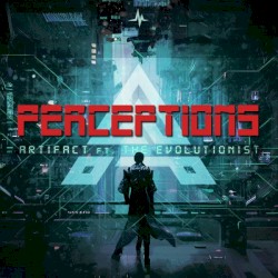 Perceptions