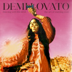 Dancing With the Devil…The Art of Starting Over