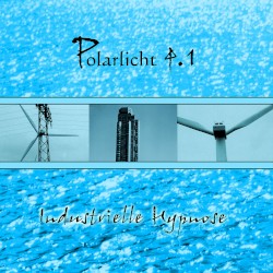 Industrielle Hypnose