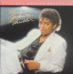 Thriller