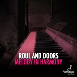 Melody in Harmony