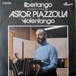 Libertango