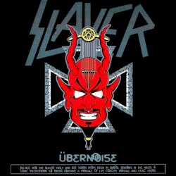 Ubernoise: The Interview