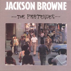 The Pretender