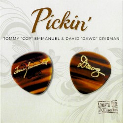 Pickin’